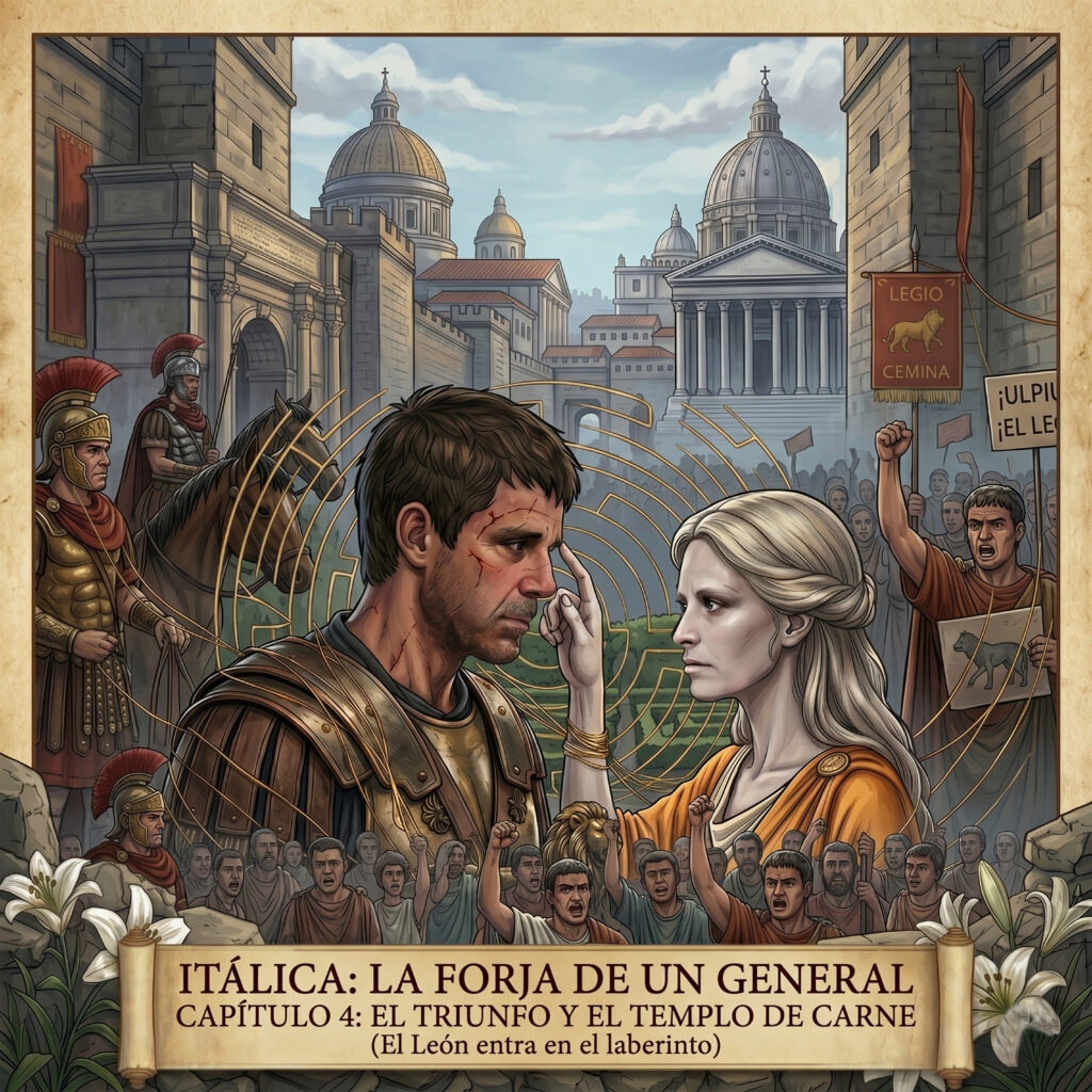 capitulo 4