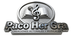 Paco de las Heras Gracia