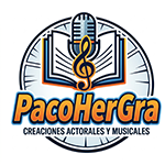 PacoHerGra